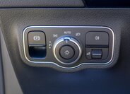 Mercedes-Benz GLA 24