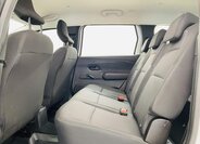 Dacia Jogger Kombi 999,0 67 kw