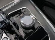 BMW X5 SUV 3,0 l 195 kw