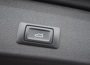 Audi Q5 SUV / Terénní 3,0 l 180 kw