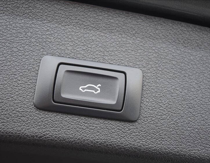 Audi Q5 SUV / Terénní 3,0 l 180 kw