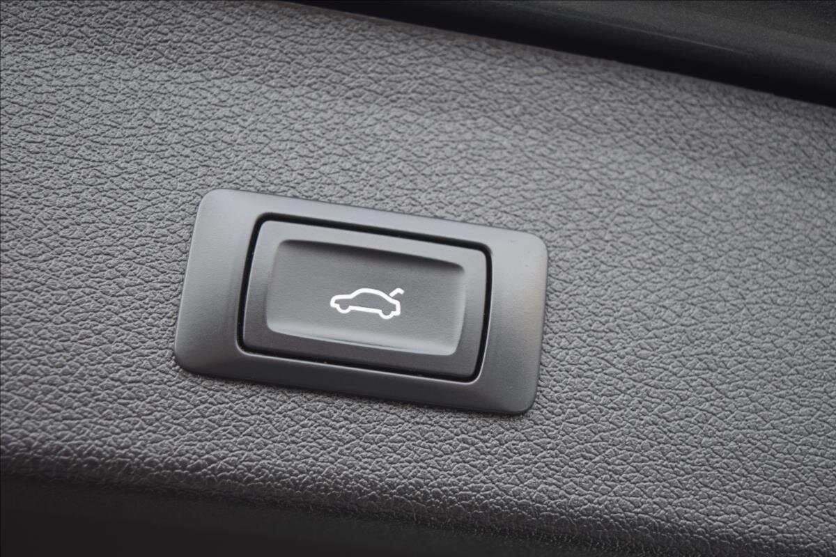 Audi Q5 SUV / Terénní 3,0 l 180 kw