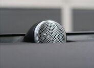 Volvo S90 Sedan / Limuzína 2,0 l 235 kw