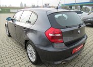 BMW Řada 1 7
