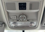 Volkswagen Golf Kombi 1,6 l 77 kw