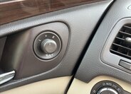 Opel Insignia Kombi 2,0 l 118 kw