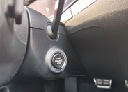 Škoda Superb Kombi 2,0 l 147 kw