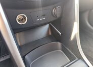 Hyundai i30 Hatchback 1,4 l 73 kw