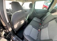 Škoda Yeti Hatchback 1,2 l 77 kw