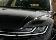 Volkswagen Arteon 9