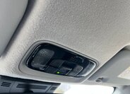 Toyota Yaris Cross SUV / Terénní 1,5 l 68 kw