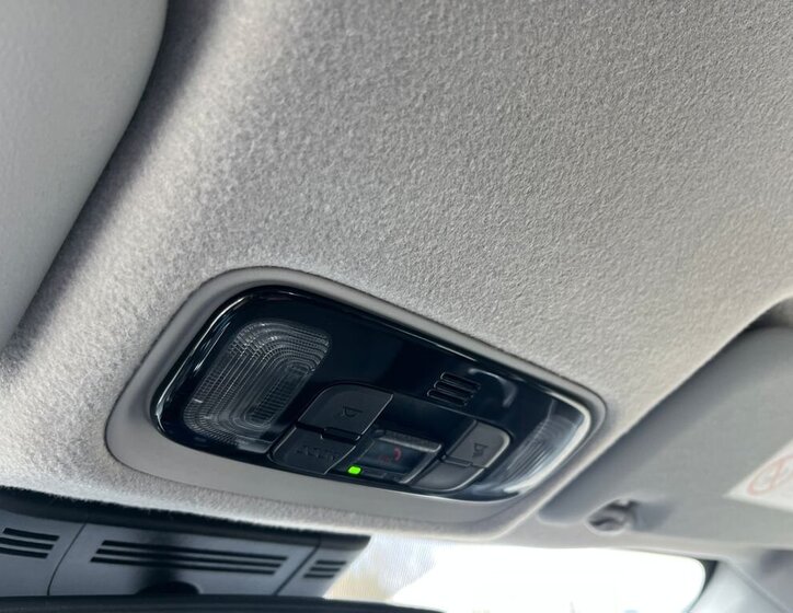 Toyota Yaris Cross SUV / Terénní 1,5 l 68 kw