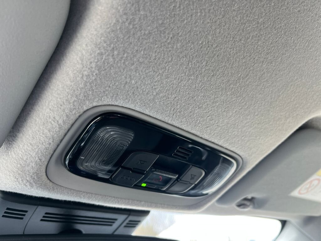 Toyota Yaris Cross SUV / Terénní 1,5 l 68 kw