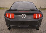 Ford Mustang 15