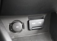 KIA Ceed Kombi 1,6 l 84 kw