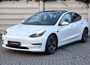 Tesla Model 3 3