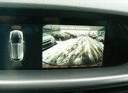 Alfa Romeo Stelvio SUV 2,1 l 154 kw