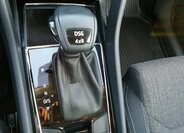 Škoda Kodiaq Kombi 2,0 l 140 kw