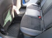 Škoda Octavia Kombi 2,0 l 135 kw