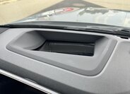 BMW Řada 3 Kombi 2,0 l 140 kw