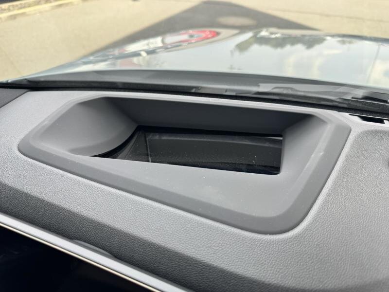 BMW Řada 3 Kombi 2,0 l 140 kw