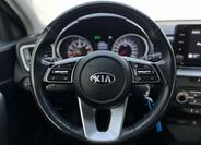 KIA Ceed 22