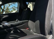 Renault Austral SUV / Terénní 0,0 0
