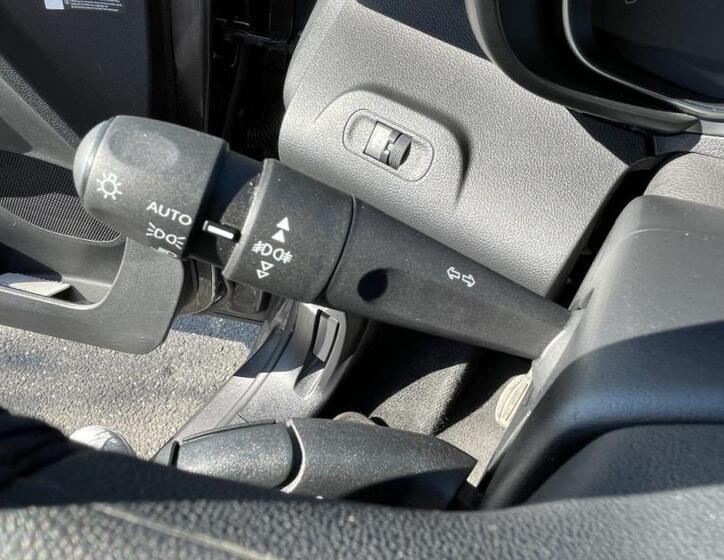 Toyota ProAce City Verso 37