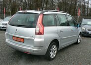 Citroën C4 Picasso 5