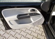 Seat Mii Hatchback 999,0 44 kw