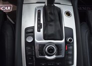 Audi Q7 SUV / Terénní 3,0 l 180 kw