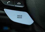 Hyundai i30 Hatchback 2,0 l 202 kw