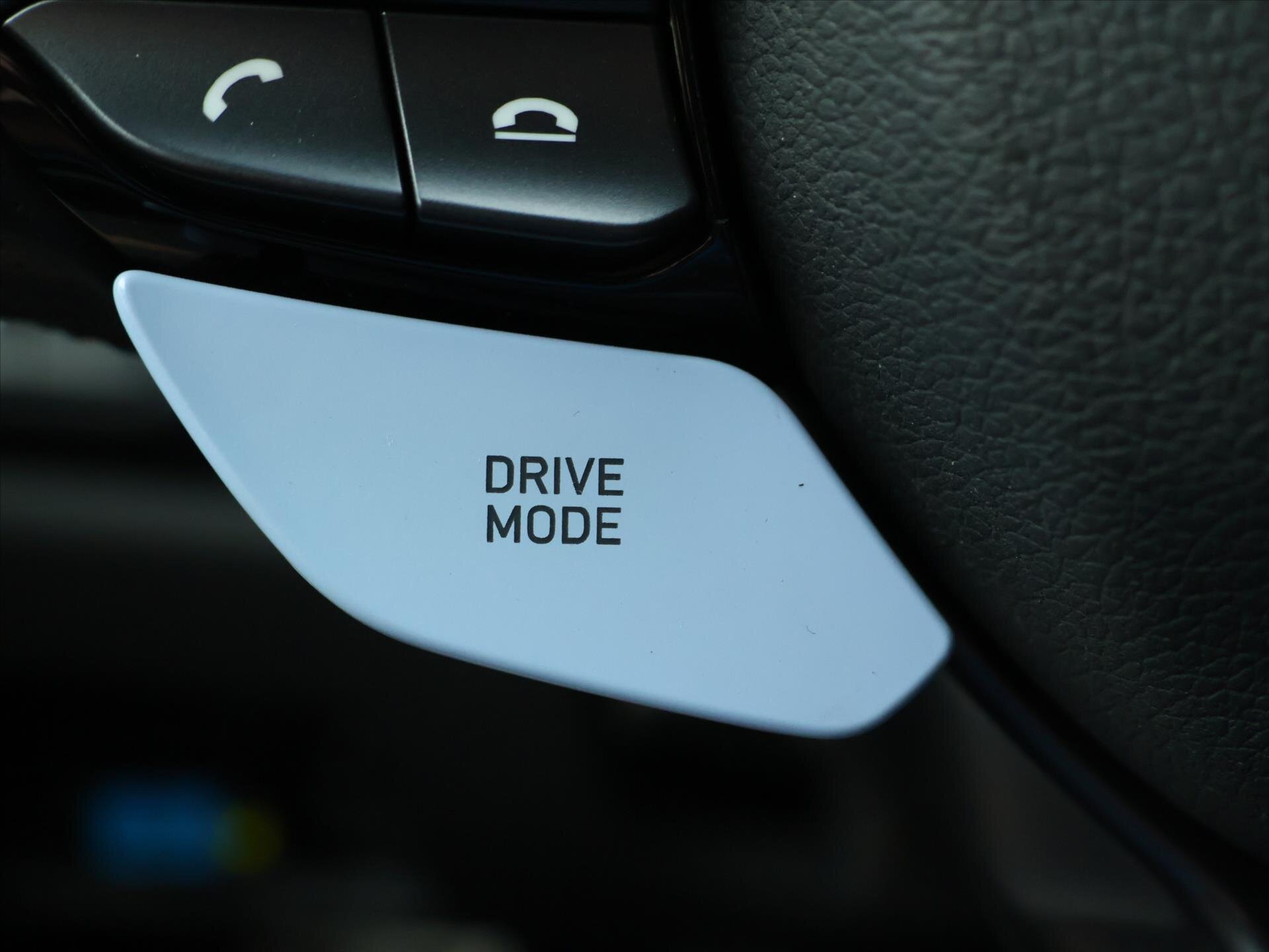 Hyundai i30 Hatchback 2,0 l 202 kw