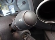 Citroën Berlingo Kombi 1,6 l 66 kw