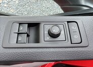 Volkswagen Transporter Skříň 2,0 l 110 kw