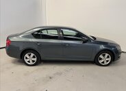 Škoda Octavia Liftback 999,0 85 kw