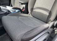 Hyundai i30 Kombi 1,5 l 117 kw