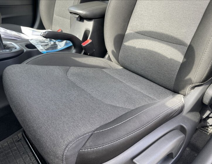 Hyundai i30 Kombi 1,5 l 117 kw