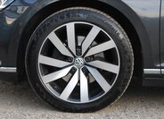 Volkswagen Passat 41