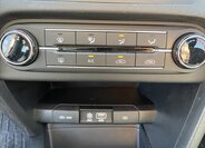 KIA Ceed Hatchback 1,4 l 73 kw