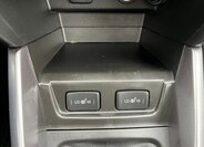 Suzuki Vitara SUV 1,4 l 95 kw