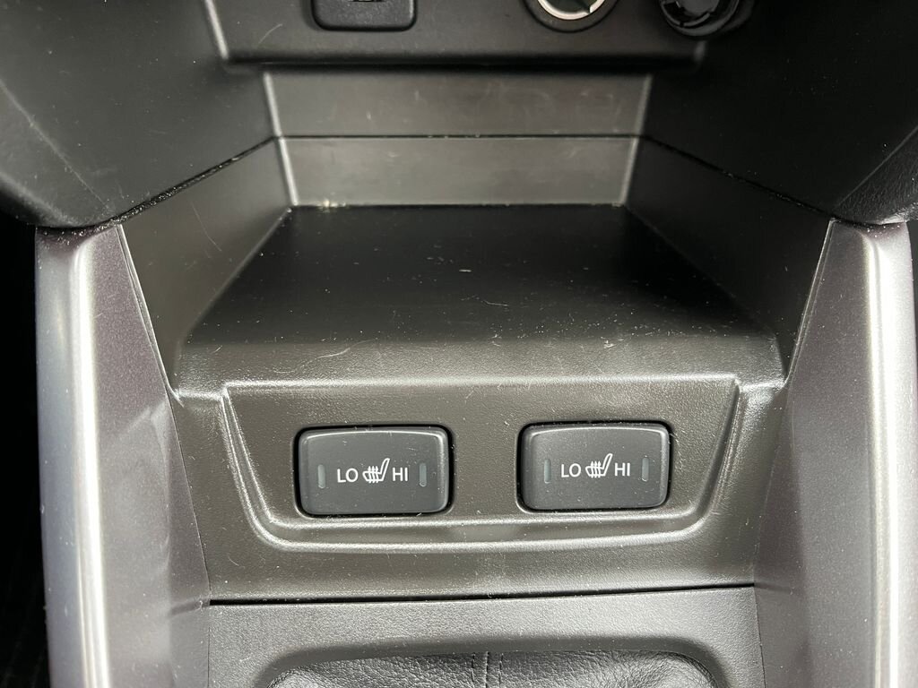 Suzuki Vitara SUV 1,4 l 95 kw