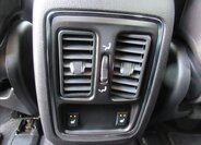 Jeep Grand Cherokee 24