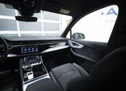 Audi Q7 SUV / Terénní 3,0 l 210 kw
