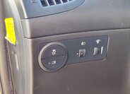 Hyundai Genesis Kupé 0,0 223 kw