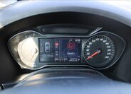 Ford S-MAX Kombi 2,0 l 103 kw