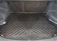 Hyundai i30 Kombi 1,6 l 99 kw