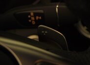 Mercedes-Benz GLC Ostatní 3,0 l 190 kw