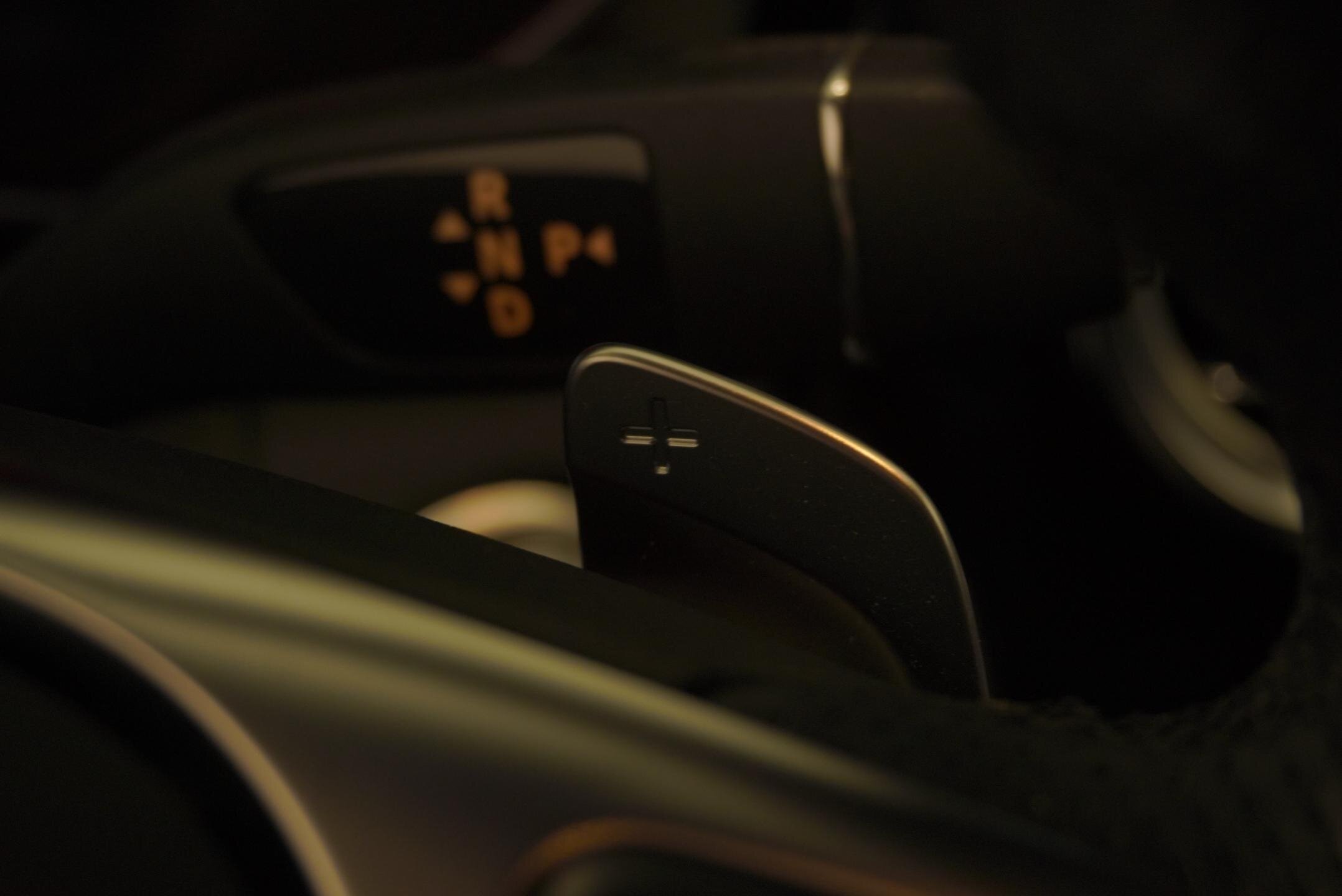 Mercedes-Benz GLC Ostatní 3,0 l 190 kw