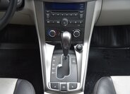 Chevrolet Captiva SUV 2,2 l 135 kw